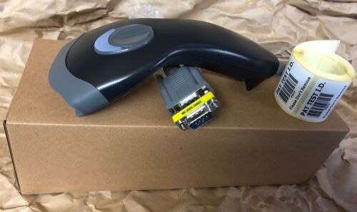 Barcode reader for - barcode,