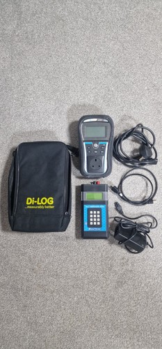 Metrel gammapat mi3311 - mi3311, pro
